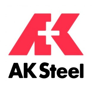 AK不銹鋼